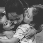 Profile Picture of Jodi Dessent (@Jodi-Dessent) on Facebook