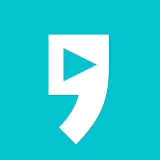 Profile Picture of Empik Go (@empikgo) on Instagram