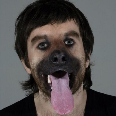 Profile Picture of Gerald Pedersen (@beefkeif) on Twitter