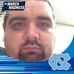 Profile Picture of Robert Bechtel (@robert.bechtel.16) on Facebook