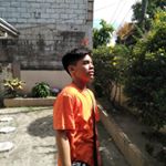 Profile Picture of Aryan Daniel Tayag (@_aryandaniel_lit) on Instagram