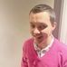 Profile Picture of Kevin Dekoster (@kevin.dekoster.7) on Facebook