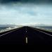 Profile Picture of Ken Frerichs (@ken.frerichs.568) on Facebook