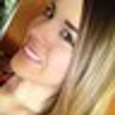 Profile Picture of Lauren Correa (@laurenCorrea4) on Twitter