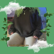 Profile Picture of Luanne Lynch (@luannelynch2077) on Youtube