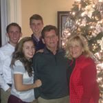 Mike Nygren - Instagram Profile Picture of Mike Nygren (@mike.nygren) on Instagram