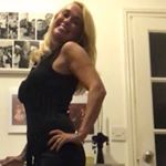 Profile Picture of Jane Harper-penman 🏃‍♀️ (@runnerjanehp73) on Instagram