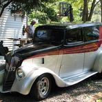 Profile Picture of Paul Waitkus (@paul.waitkus.3) on Facebook