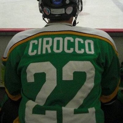 Profile Picture of Mike Cirocco (@mcirocco22) on Twitter