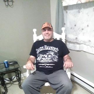 Profile Picture of Samuel Chiasson (@samuel.chiasson.39) on Facebook