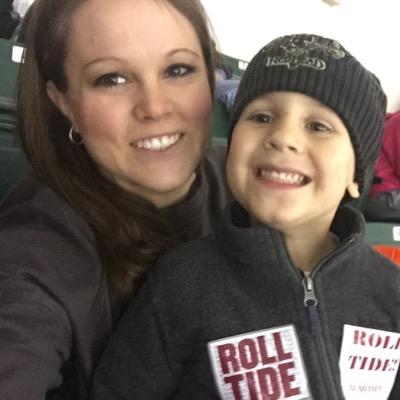 Profile Picture of Paula Pack (@pack915) on Twitter