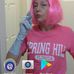 Profile Picture of Janet Whitmer (@janet.whitmer.319) on Facebook