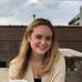 Profile Picture of Lily Cormier (@lily.cormier.338) on Facebook