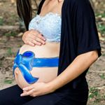 Profile Picture of Bryan💙👶 (@baby_bryan70) on Instagram