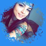 Profile Picture of janet leggette (@janetleggette5945) on Instagram