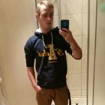 Profile Picture of justin.Kindt (@kampfkalliber) on Instagram