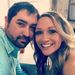 Profile Picture of Amber Forgey (@aforgey16) on Pinterest