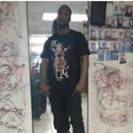 Profile Picture of Lakendrick Marshall (@lakendrick.marshall) on Instagram