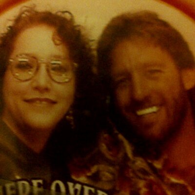 Profile Picture of Phillip Perkins (@phippie42) on Twitter