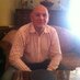 Profile Picture of DAVID HARROP (@davidharrop59) on Twitter