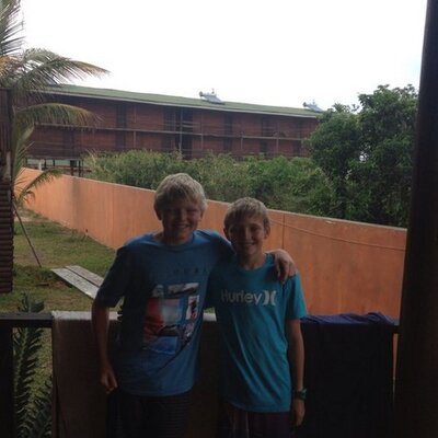 Profile Picture of Mark Maynard (@markmaynard3) on Twitter