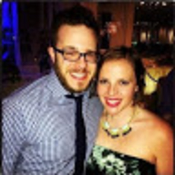 Profile Picture of Amanda Stubenvoll (@astubenvoll) on Poshmark