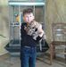 Profile Picture of Mario Apap (@Mario-Apap) on Facebook