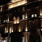 Profile Picture of Peter Immel (@peterimmel1318) on Instagram