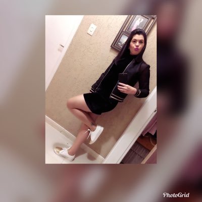 Profile Picture of Janete  Mendes (@JanetMends29) on Twitter