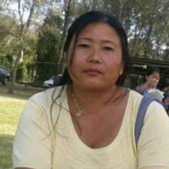 Profile Picture of Krishna Rai (@krishnarai542) on Poshmark