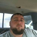 Profile Picture of Joseph Beebe (@beebejoseph) on Instagram