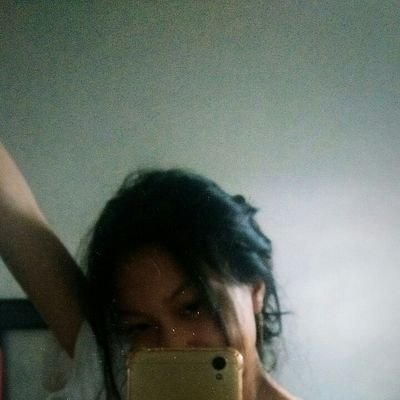 Profile Picture of Eunakim (@Euna_kim11) on Twitter