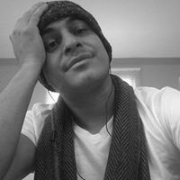 Profile Picture of Roberto Steve Rivas (@roberto-steve-rivas-1) on Quora