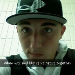 Profile Picture of Matthew Jurgens (@Jurgens565) on Twitter