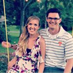 Profile Picture of Mark Allmon (@mark.allmon) on Instagram
