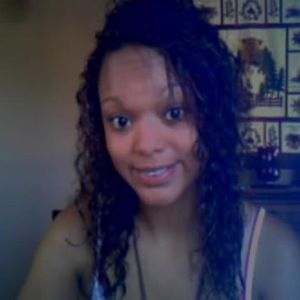 Profile Picture of Monique Howard (@howard2013) on Myspace