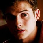 Profile Picture of Daniel Lahey (@lahey.daniel) on Instagram