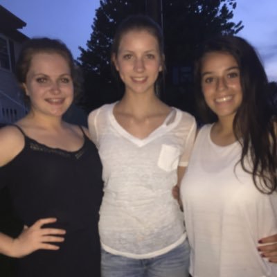 Profile Picture of Taylor Colley (@taycolley1212) on Twitter