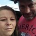 Profile Picture of Brandi Twilley (@Brandi-Twilley) on Facebook