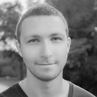 Profile Picture of James Hardee (@james.hardee) on Facebook