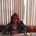 Profile Picture of Bonnie Schell (@bonnieschell5) on Instagram