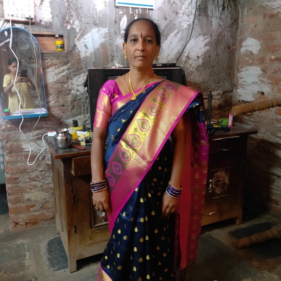 Profile Picture of Prasanna 9866 Prasanna pujari (@prasannapra3244) on Poshmark