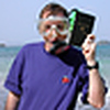 Profile Picture of Kevin Austin (@Kevin1austin) on Flickr