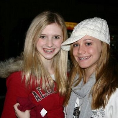 Profile Picture of Raquel Mckay (@Opheliaepi) on Twitter