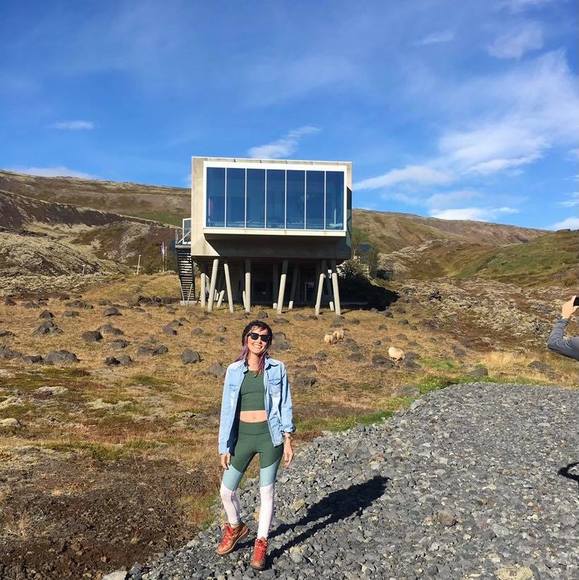 Profile Picture of Kristine Kreidler (@kalani100) on Poshmark