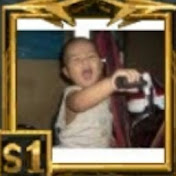 Profile Picture of Thant Oo (@thantoo37) on Youtube