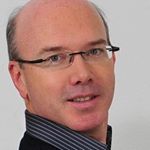 Profile Picture of Peter A. W. Snowdon (@peter.1.s) on Instagram