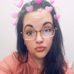 Profile Picture of Chasity Boyd (@chasity.boydmorey) on Facebook