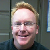 Profile Picture of Brian Hohmann (@aaburlington) on Youtube