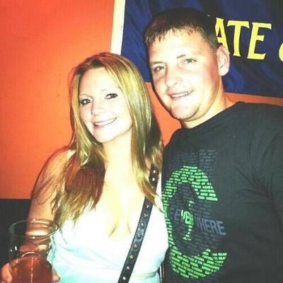 Profile Picture of Derek Fuemmeler (@FuemmelerD) on Twitter